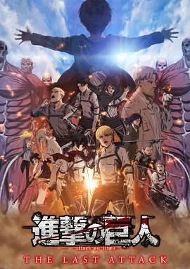 亚洲播放
