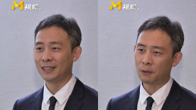 亚洲播放